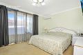 Property photo of 281 Popondetta Road Bidwill NSW 2770