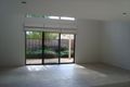 Property photo of 4/12 Town View Terrace Margaret River WA 6285