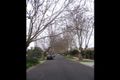 Property photo of 2 Toolangi Road Alphington VIC 3078