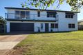 Property photo of 34 Humphries Street Muswellbrook NSW 2333