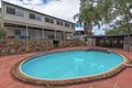 Property photo of 27 Stuart Place Nambour QLD 4560