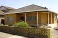 Property photo of 103 Queen Street Ashfield NSW 2131