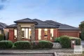 Property photo of 32 Rosella Crescent Caroline Springs VIC 3023