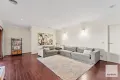 Property photo of 32 Rosella Crescent Caroline Springs VIC 3023