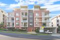 Property photo of 207B/18 Carlingford Road Epping NSW 2121
