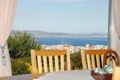 Property photo of 20 Paraclete Avenue Mount Stuart TAS 7000