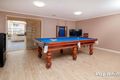 Property photo of 40 Lexton Drive Langwarrin VIC 3910