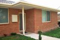 Property photo of 40A Bonar Street Heidelberg Heights VIC 3081