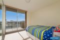 Property photo of 81/98 Corinna Street Phillip ACT 2606