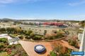 Property photo of 81/98 Corinna Street Phillip ACT 2606
