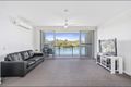 Property photo of 64/5074 Emerald Island Drive Carrara QLD 4211