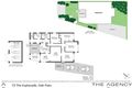 Property photo of 73 The Esplanade Oak Flats NSW 2529
