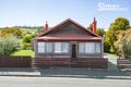 Property photo of 339 St Leonards Road St Leonards TAS 7250