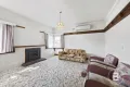 Property photo of 21 Willoby Street Beaufort VIC 3373