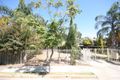 Property photo of 7/6 Kent Road Keswick SA 5035