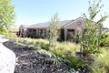 Property photo of 181 Waterfall Drive Jerrabomberra NSW 2619