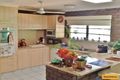 Property photo of 4 Gillian Street Beachmere QLD 4510