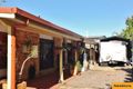 Property photo of 4 Gillian Street Beachmere QLD 4510