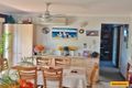 Property photo of 4 Gillian Street Beachmere QLD 4510