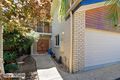 Property photo of 24 Gale Street Redcliffe QLD 4020