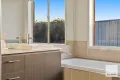Property photo of 32 Rosella Crescent Caroline Springs VIC 3023