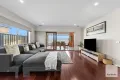 Property photo of 32 Rosella Crescent Caroline Springs VIC 3023