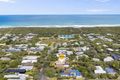 Property photo of 29 Glaneuse Road Point Lonsdale VIC 3225