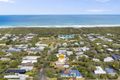 Property photo of 29 Glaneuse Road Point Lonsdale VIC 3225