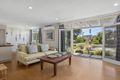 Property photo of 29 Glaneuse Road Point Lonsdale VIC 3225