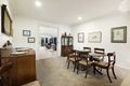 Property photo of 60 Alfred Street Kew VIC 3101