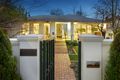 Property photo of 60 Alfred Street Kew VIC 3101