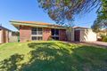 Property photo of 15 Felstead Crescent Hamersley WA 6022