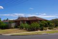 Property photo of 66 Cairns Road Hampton Park VIC 3976