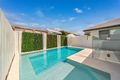 Property photo of 28 Carlisle Circuit Mountain Creek QLD 4557