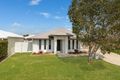 Property photo of 28 Carlisle Circuit Mountain Creek QLD 4557