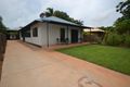 Property photo of 69 Guy Street Broome WA 6725