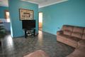 Property photo of 69 Guy Street Broome WA 6725