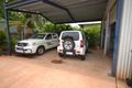 Property photo of 69 Guy Street Broome WA 6725