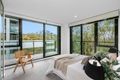 Property photo of 505/20 Shamrock Street Abbotsford VIC 3067