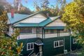 Property photo of 5 Ena Road Belgrave VIC 3160