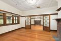Property photo of 5 Ena Road Belgrave VIC 3160