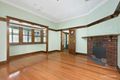 Property photo of 5 Ena Road Belgrave VIC 3160