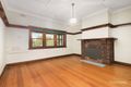 Property photo of 5 Ena Road Belgrave VIC 3160