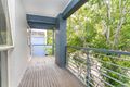 Property photo of 4 Newington Boulevard Newington NSW 2127