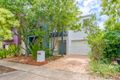 Property photo of 4 Newington Boulevard Newington NSW 2127