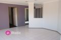 Property photo of 1 Mary Bryant Court Mill Park VIC 3082