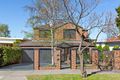 Property photo of 1/42 Webster Street Malvern East VIC 3145