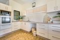 Property photo of 20 Daniel Street North Mackay QLD 4740