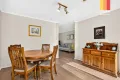 Property photo of 8/29 Kerry Street Athelstone SA 5076