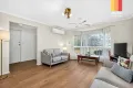 Property photo of 8/29 Kerry Street Athelstone SA 5076